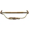 Gymstick Original 2.0, Speed, balanse & bevegelse