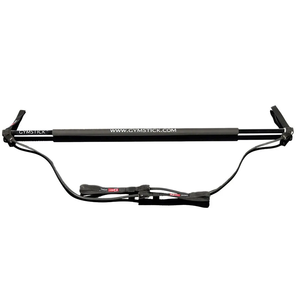 Gymstick Original 2.0, Speed, balanse & bevegelse Gymstick Original 2.0, Speed, balanse & bevegelse