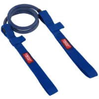 Gymstick Original Sparebands, Speed, balanse & bevegelse