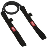 Gymstick Original Sparebands, Speed, balanse & bevegelse Gymstick Original Sparebands, Speed, balanse & bevegelse