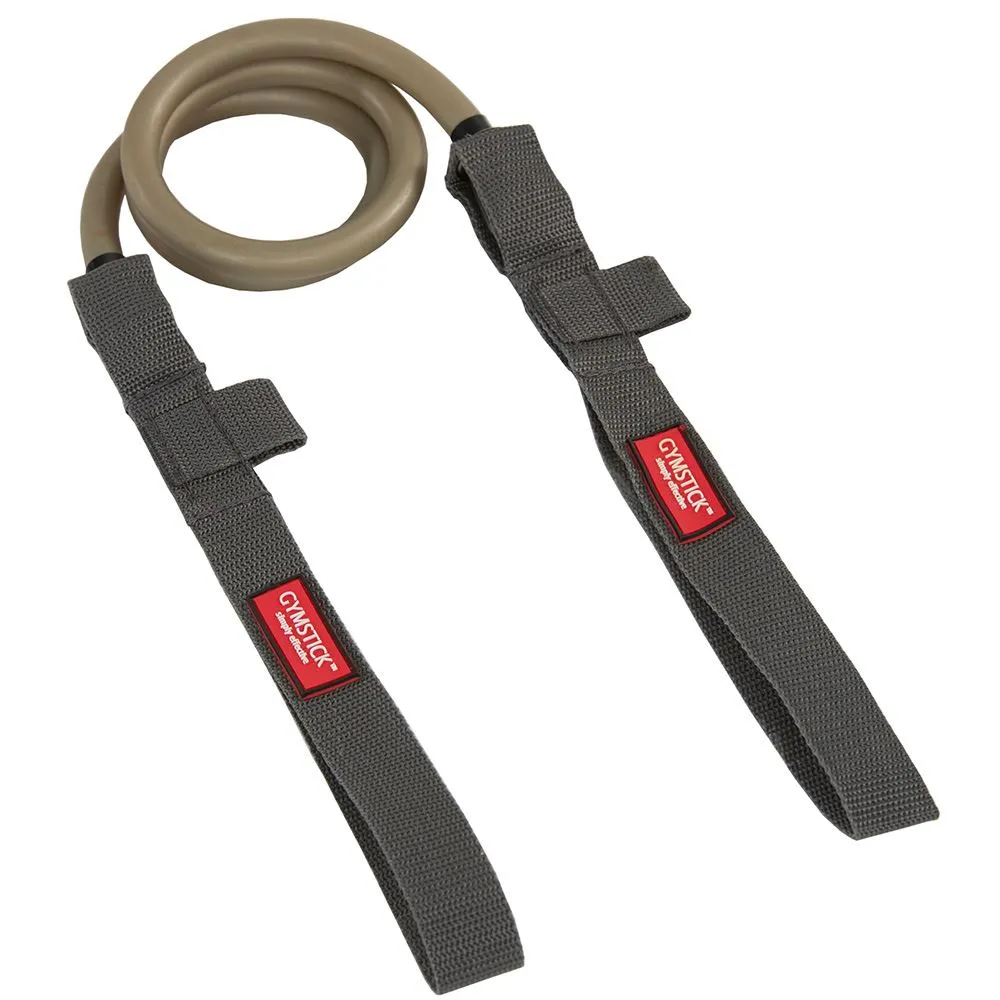 Gymstick Original Sparebands, Speed, balanse & bevegelse