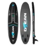 Gymstick Ozean Hydra 320, SUP board