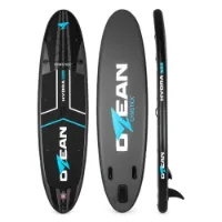 Gymstick Ozean Hydra 320, SUP board Gymstick Ozean Hydra 320, SUP board