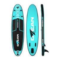 Gymstick Ozean Manda 305, SUP board Gymstick Ozean Manda 305, SUP board