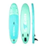 Gymstick Ozean Siren 305, SUP board