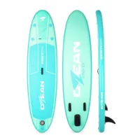 Gymstick Ozean Siren 305, SUP board Gymstick Ozean Siren 305, SUP board