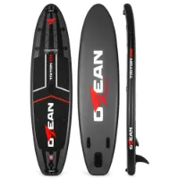 Gymstick Ozean Triton 335, SUP board Gymstick Ozean Triton 335, SUP board