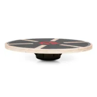 Gymstick Performance Board, Balansebrett Gymstick Performance Board, Balansebrett