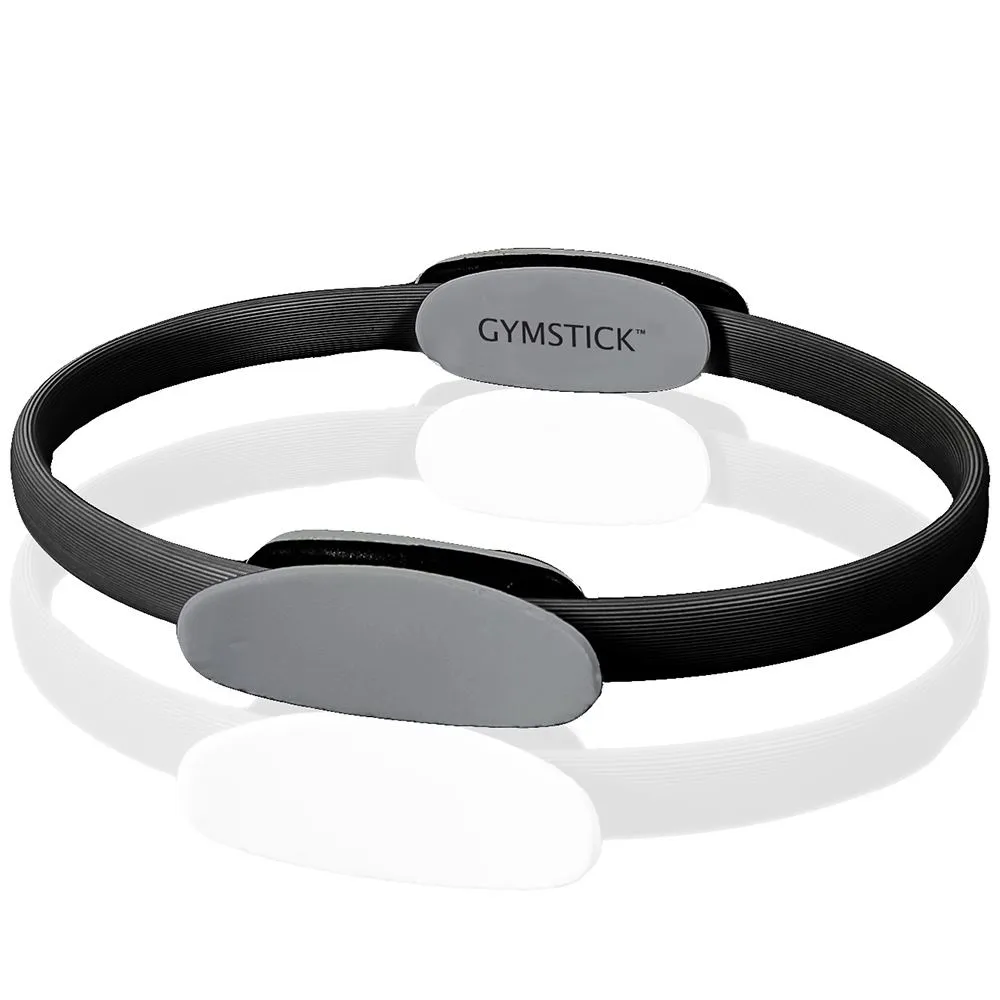Gymstick Pilates Ring, Yoga tilbehør Gymstick Pilates Ring, Yoga tilbehør