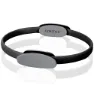 Gymstick Pilates Ring, Yoga tilbehør