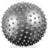 Gymstick Pilates Rolling Ball (20cm), Massasje ball