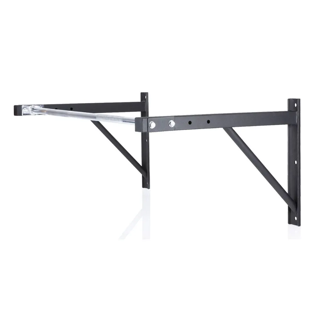 Gymstick Premium Chin Up Bar, Chin up bar & Chins rack