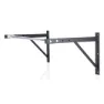Gymstick Premium Chin Up Bar, Chin up bar & Chins rack