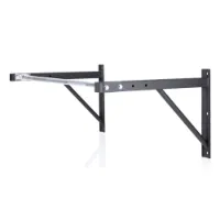 Gymstick Premium Chin Up Bar, Chin up bar & Chins rack Gymstick Premium Chin Up Bar, Chin up bar & Chins rack