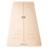 Gymstick Premium Yoga Mat, Yoga matte