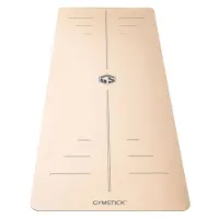 Gymstick Premium Yoga Mat, Yoga matte Gymstick Premium Yoga Mat, Yoga matte