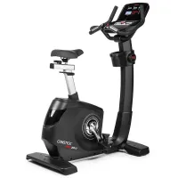 Gymstick Pro 20.0 Treningssykkel Gymstick Pro 20.0 Treningssykkel