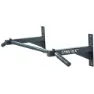 Gymstick Pro Chinning Bar, Chin up bar & Chins rack