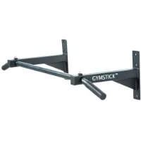 Gymstick Pro Chinning Bar, Chin up bar & Chins rack Gymstick Pro Chinning Bar, Chin up bar & Chins rack