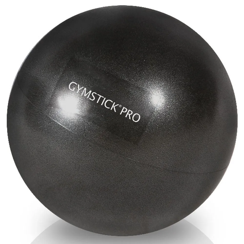 Gymstick Pro Core Ball - 22 cm, Gymball Gymstick Pro Core Ball - 22 cm, Gymball