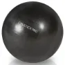 Gymstick Pro Core Ball - 22 cm, Gymball