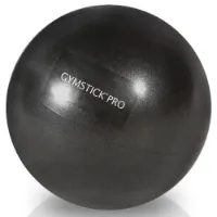 Gymstick Pro Core Ball - 22 cm, Gymball