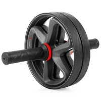 Gymstick Pro Exercise Wheel, Treningshjul Gymstick Pro Exercise Wheel, Treningshjul