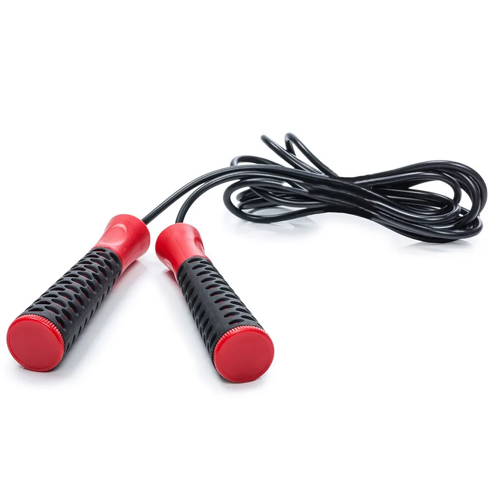 Gymstick Pro Jump Rope, Hoppetau Gymstick Pro Jump Rope, Hoppetau