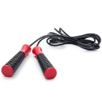 Gymstick Pro Jump Rope, Hoppetau Gymstick Pro Jump Rope, Hoppetau