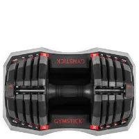 Gymstick Proteinpulver