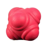Gymstick Reaction Ball 7cm, Speed, balanse & bevegelse Gymstick Reaction Ball 7cm, Speed, balanse & bevegelse