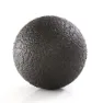 Gymstick Recovery Ball 10Cm, Massasje ball