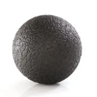 Gymstick Recovery Ball 10Cm, Massasje ball
