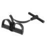 Gymstick Rowing Exerciser, Powerband & Mini band