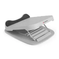 Gymstick Slant Board, Speed, balanse & bevegelse Gymstick Slant Board, Speed, balanse & bevegelse