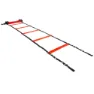 Gymstick Speed Ladder, Speed, balanse & bevegelse