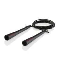 Gymstick Speed Rope, Hoppetau Gymstick Speed Rope, Hoppetau