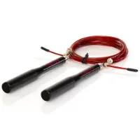Gymstick Speed Rope Pro, Hoppetau Gymstick Speed Rope Pro, Hoppetau