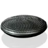 Gymstick Stability Air Pad, Balansebrett