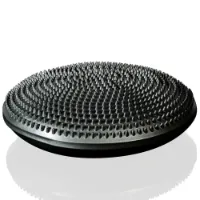 Gymstick Stability Air Pad, Balansebrett Gymstick Stability Air Pad, Balansebrett