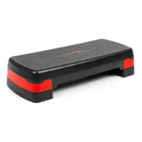 Gymstick Step Board, Stepkasse Gymstick Step Board, Stepkasse