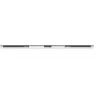 Gymstick Stretching Stick, Speed, balanse & bevegelse