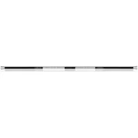 Gymstick Stretching Stick, Speed, balanse & bevegelse Gymstick Stretching Stick, Speed, balanse & bevegelse