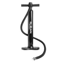 Gymstick Sup Pump, SUP-bordtilbehør Gymstick Sup Pump, SUP-bordtilbehør