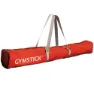 Gymstick Team Bag Small For 15pcs Gs Originals, Speed, balanse & bevegelse