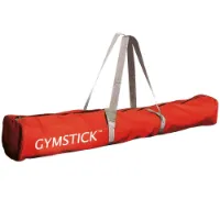 Gymstick Team Bag Small For 15pcs Gs Originals, Speed, balanse & bevegelse Gymstick Team Bag Small For 15pcs Gs Originals, Speed, balanse & bevegelse
