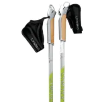 Gymstick Telescopic Fit Walker Spaserstokker Gymstick Telescopic Fit Walker Spaserstokker