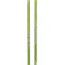 Gymstick Telescopic Fit Walker Spaserstokker, Green / grey, 83-135cm