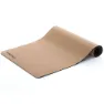 Gymstick Training Mat Cork, Yoga matte