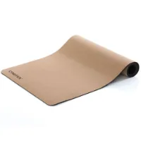Gymstick Training Mat Cork, Yoga matte Gymstick Training Mat Cork, Yoga matte